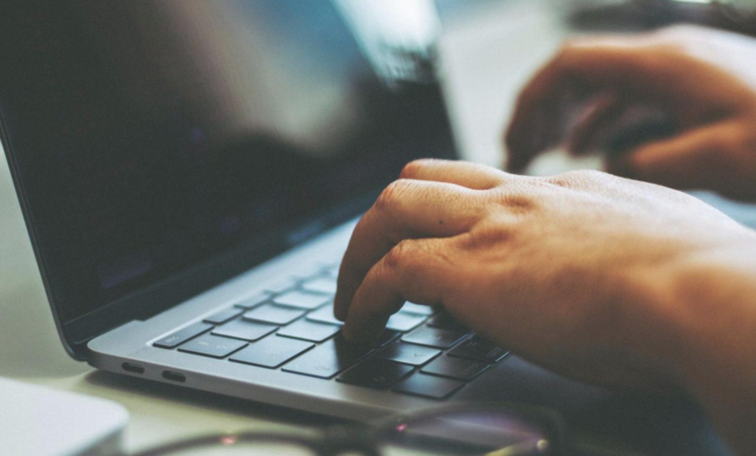 Sesiones de formación financiera para equipos creativos